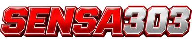 SENSA303